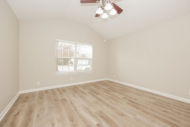 Building Photo - 1966 Odessa Ave