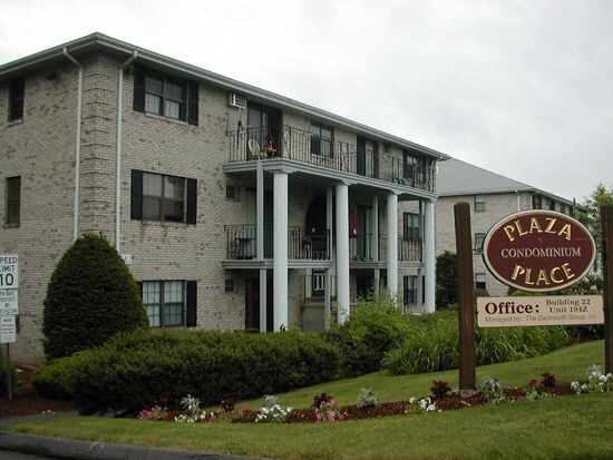 Building Photo - 18 Kenmar Dr