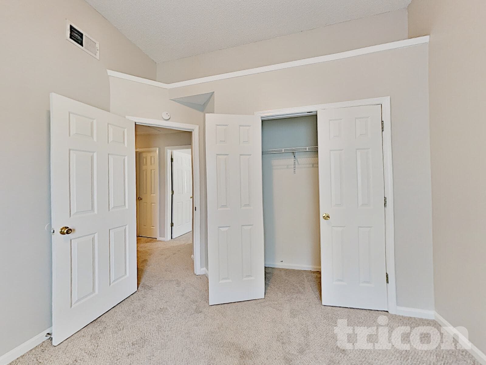 Building Photo - 842 Asbury Trail