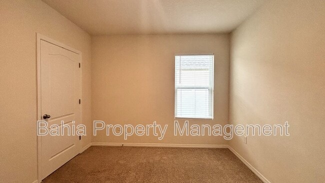 Building Photo - 1578 Dalehurst Lane