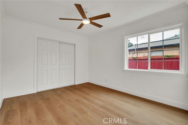 Building Photo - 20756 Saticoy St