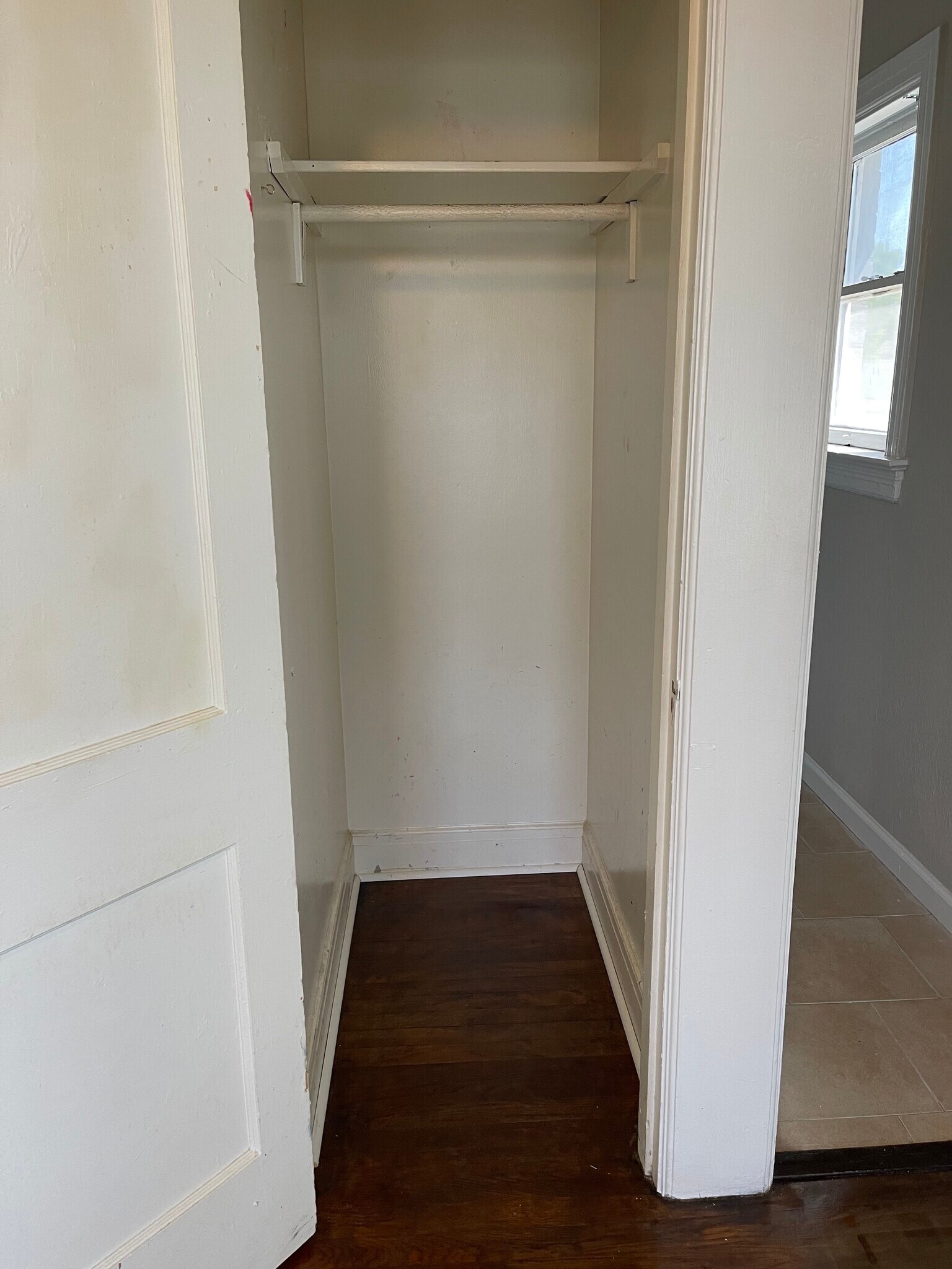 Building Photo - 2415 Avenue G