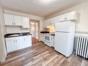 Building Photo - 111-115 Lincoln St / Owen Properties, LLC