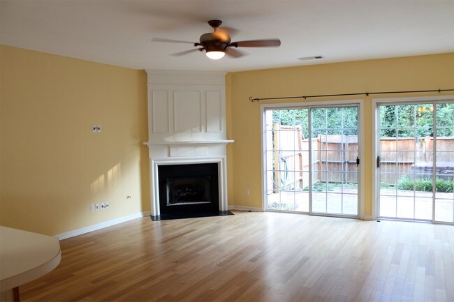 Building Photo - 601 Old Hickory Blvd