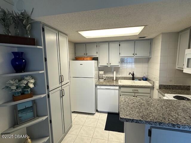 Building Photo - 2700 Ocean Shore Blvd