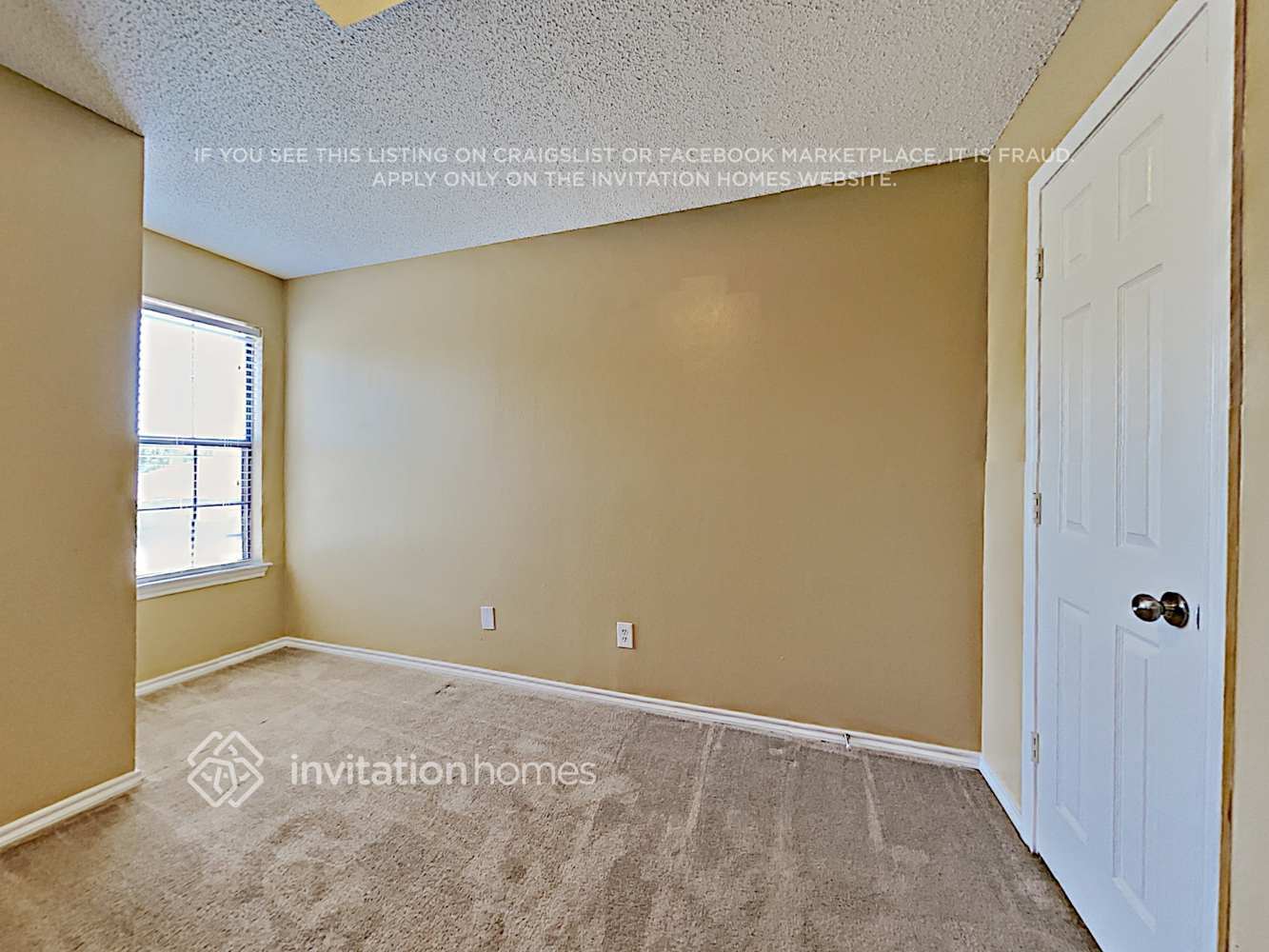 Building Photo - 6620 Basswood Dr