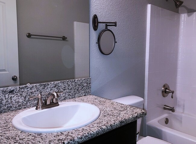 Building Photo - Bright & Efficient Solar Home with Spacious Open Layout