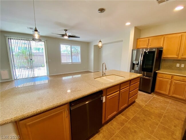 Building Photo - 7621 Port Orchard Ave