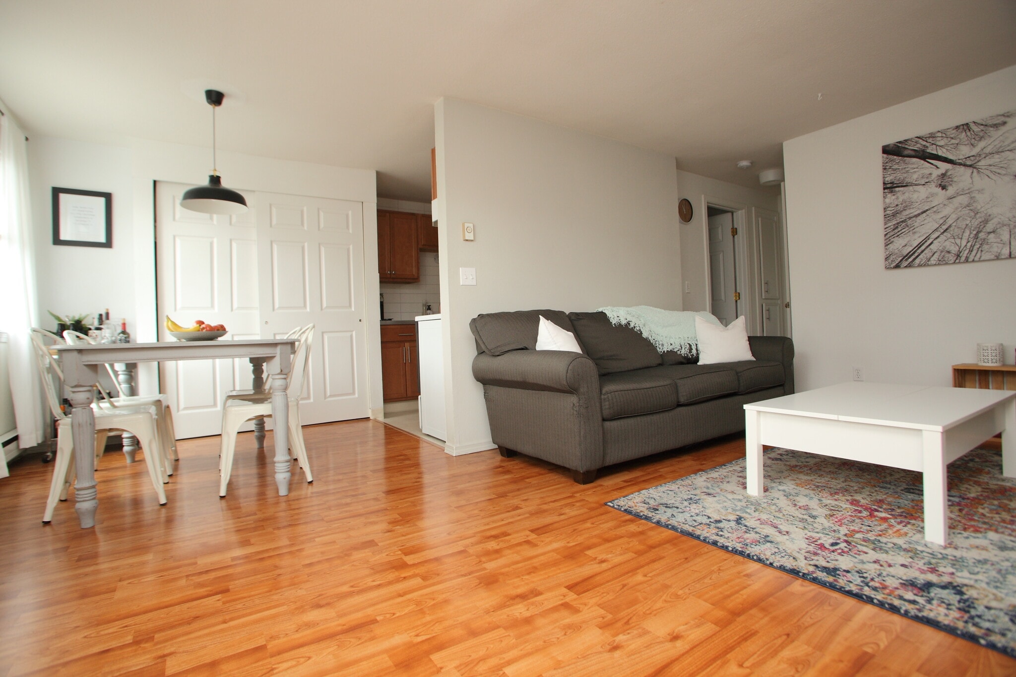 Building Photo - 4923 SE 71st Ave