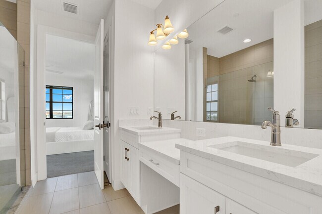 Building Photo - 12711 Machiavelli Way