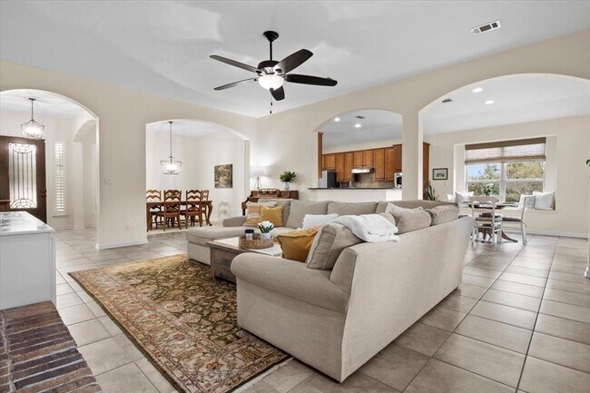 Building Photo - 5025 Pyrenees Pass