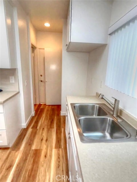 Building Photo - 33936 Alcazar Dr