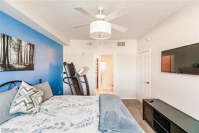 Building Photo - 13010 Positano Cir