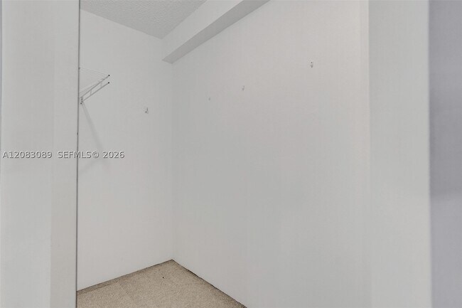 Building Photo - 6767 Collins Ave