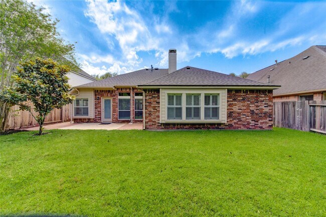 Building Photo - 21930 Shady Heath Ln