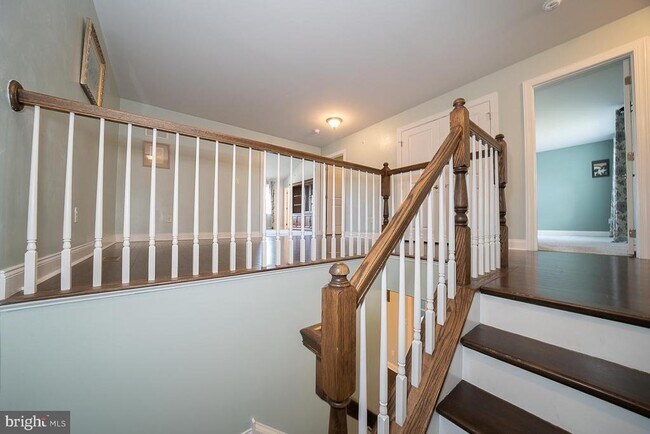 Building Photo - 3701 Parris Blvd