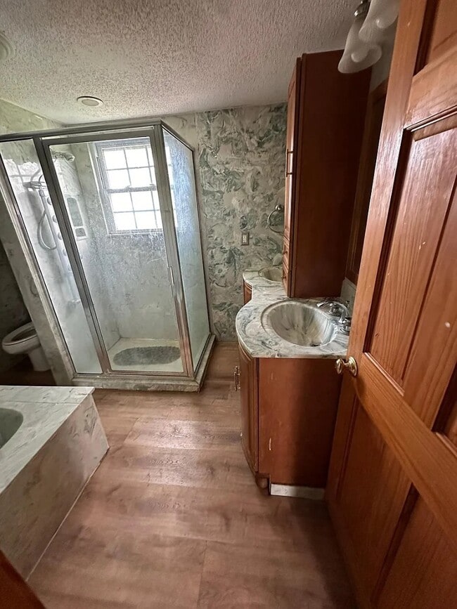 Building Photo - 5942 IL-162