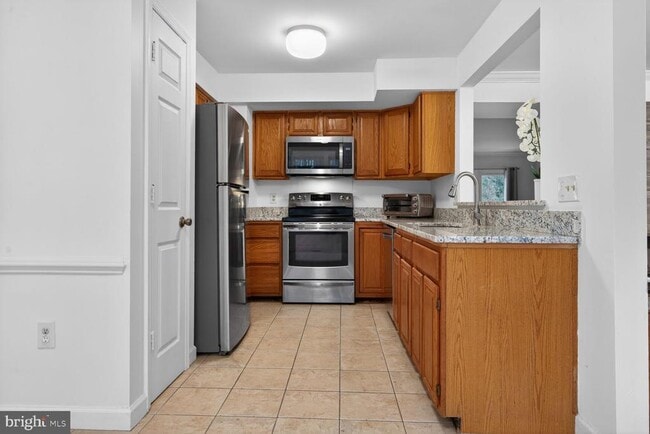 Building Photo - 12655 Wimbley Ln