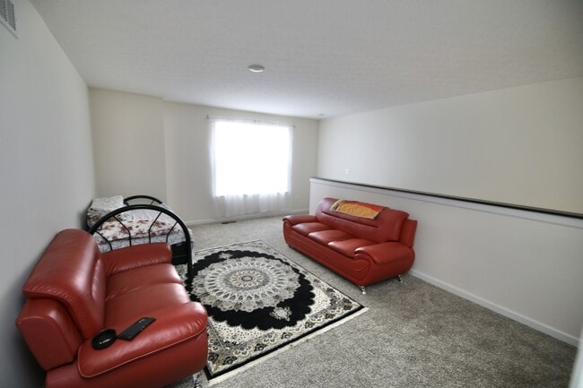 Building Photo - 216 Old Bay Dr