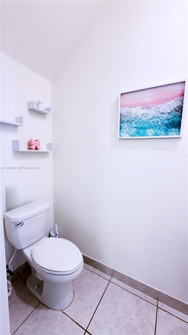 Building Photo - 3264 W 100th Terrace