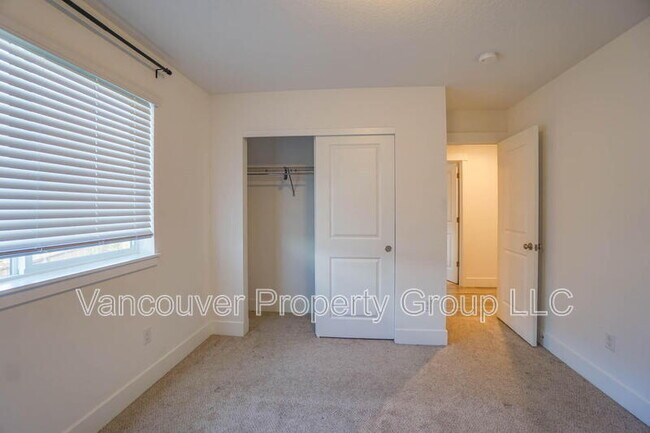 Building Photo - 8704 N 2nd Loop