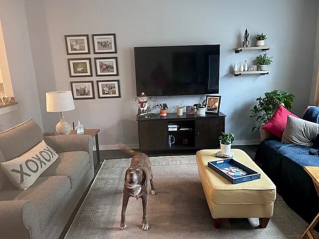 Building Photo - Room in Townhome on Triumph Ln