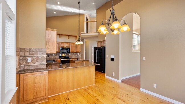 Building Photo - Beautiful Boise home