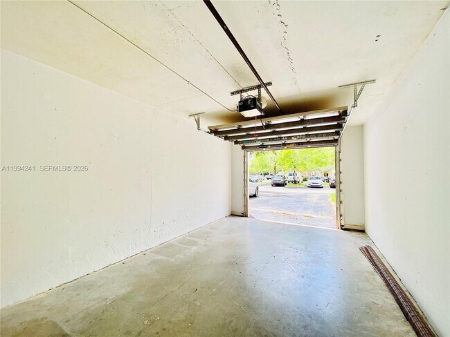 Building Photo - 4200 San Marino Blvd