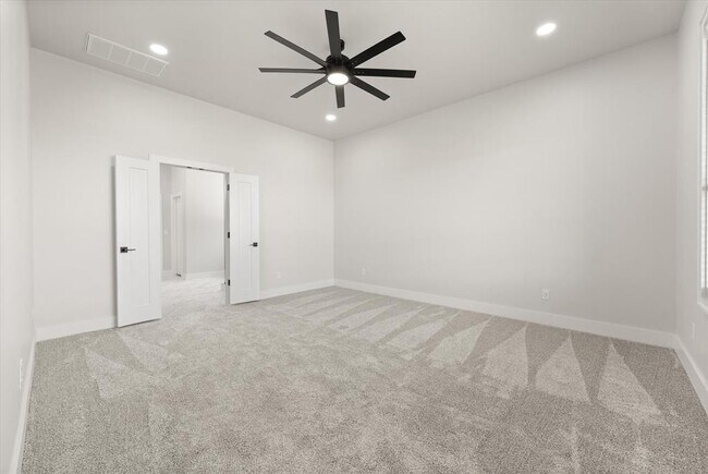 Building Photo - 7213 NW 154th St