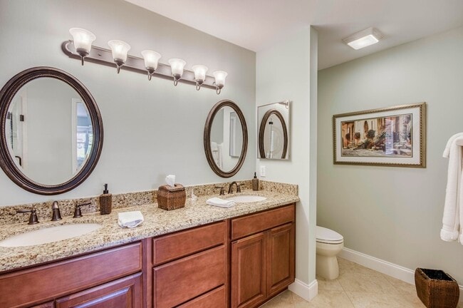 Building Photo - 2600 Neaton Ct