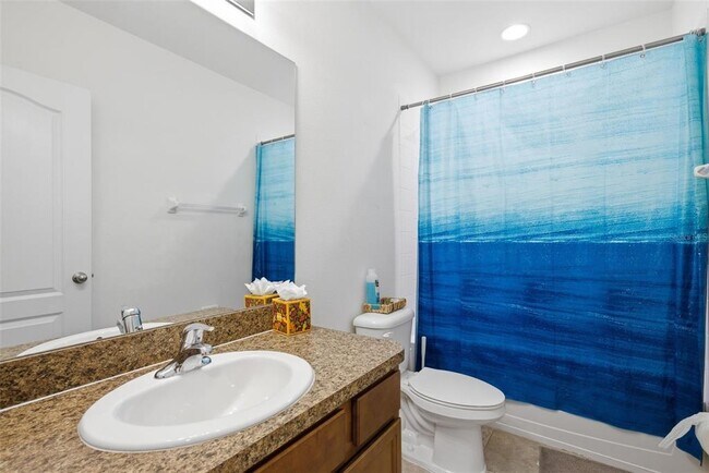 Building Photo - 10425 Red Carpet Ct