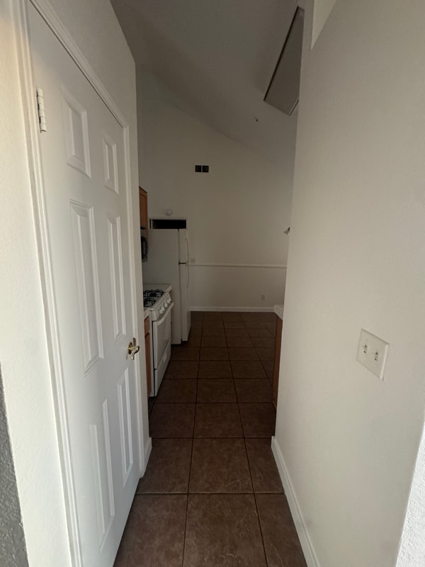 Building Photo - 7800 Buckeye St