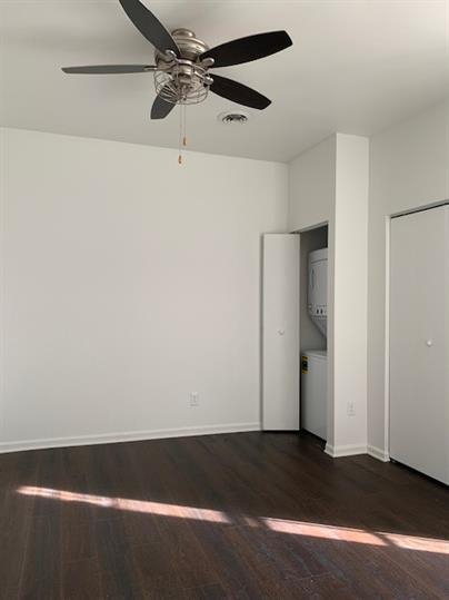 Interior Photo - 921-925 N 3rd St (928-932 James St)