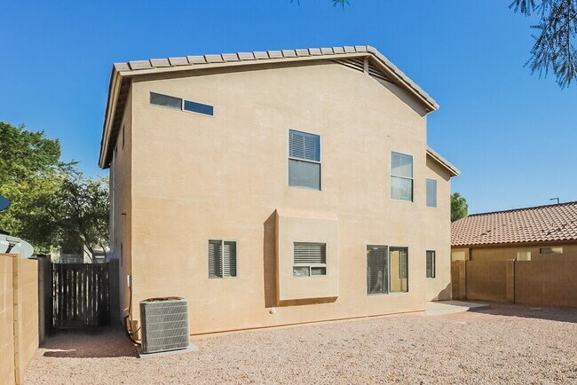 Building Photo - 12623 W Windsor Blvd