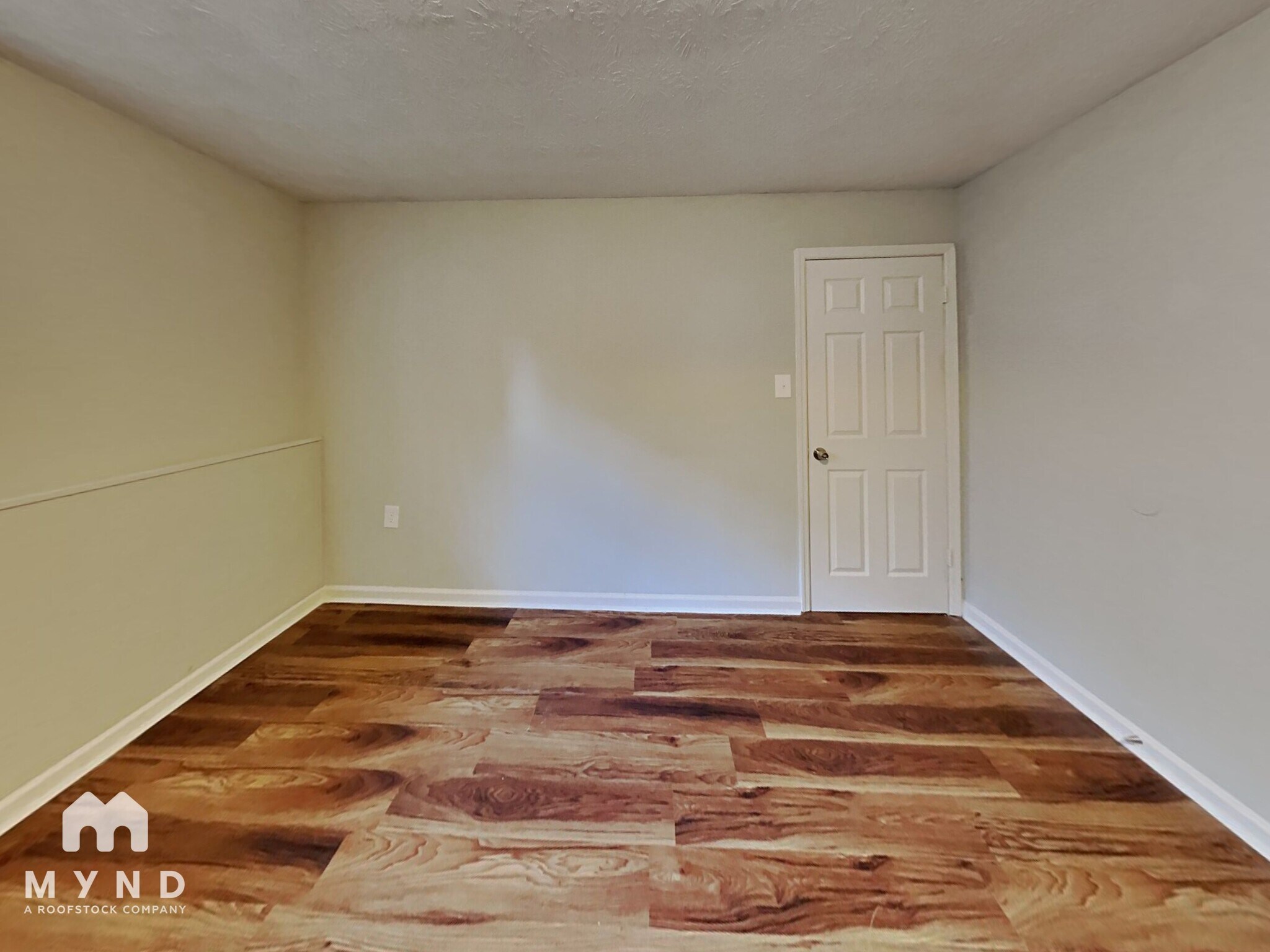 Building Photo - 6880 Vesta Brook Dr