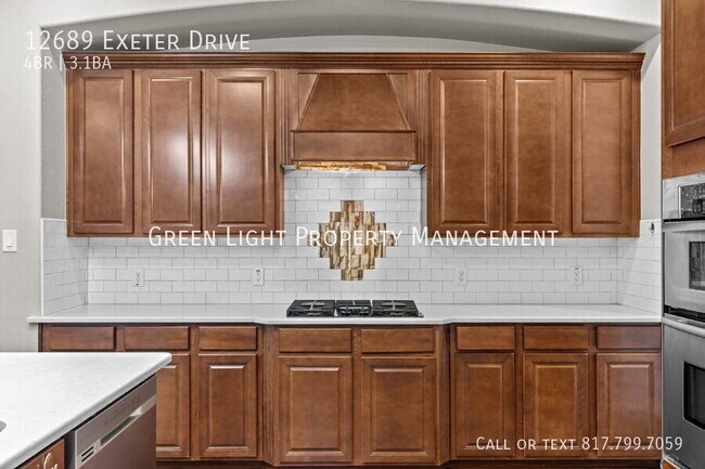 Building Photo - 12689 Exeter Dr