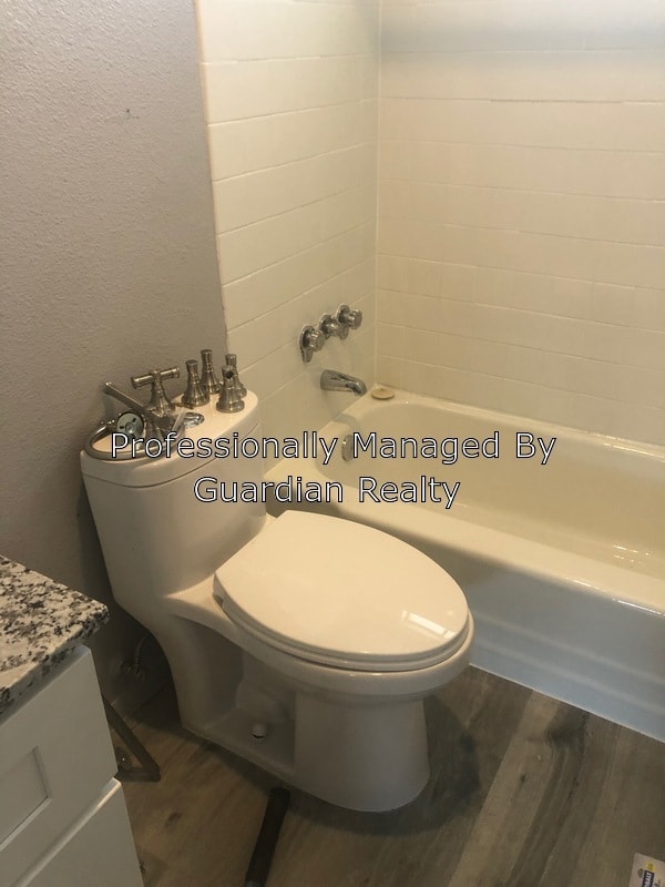 Building Photo - 2576 S Van Patten St