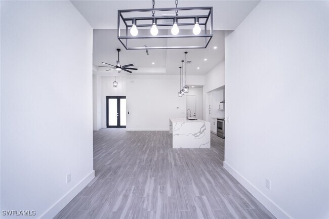 Building Photo - 3907 NW 45th Ln