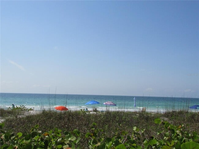 Building Photo - 3210 Gulf Blvd