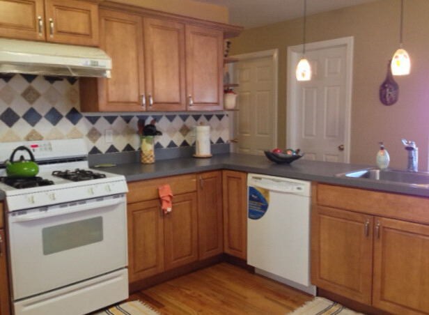 Building Photo - 157 Little Plains Rd