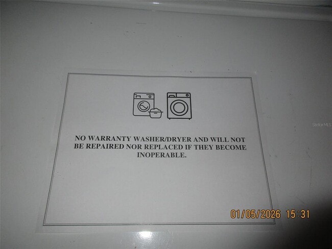 Building Photo - 154 Laurel Way Way