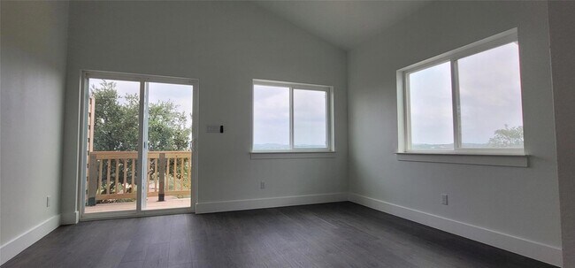 Building Photo - 21208 Portsmouth Cove
