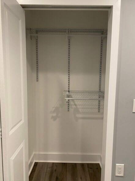 Building Photo - 3407 Adams Ave