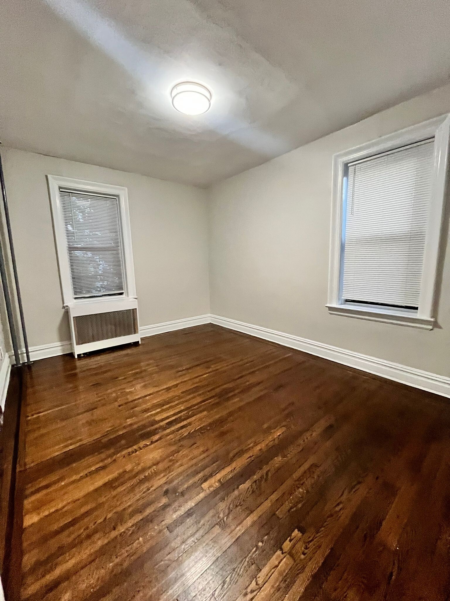 93 Fairview Ave B6 - 90 Fairview Ave