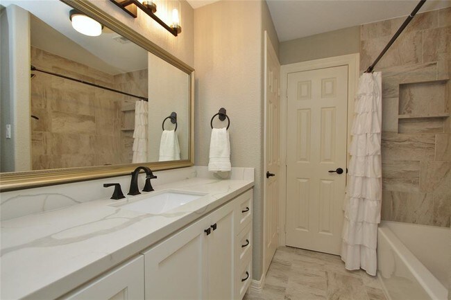 Building Photo - 2239 Deer Cove Trail