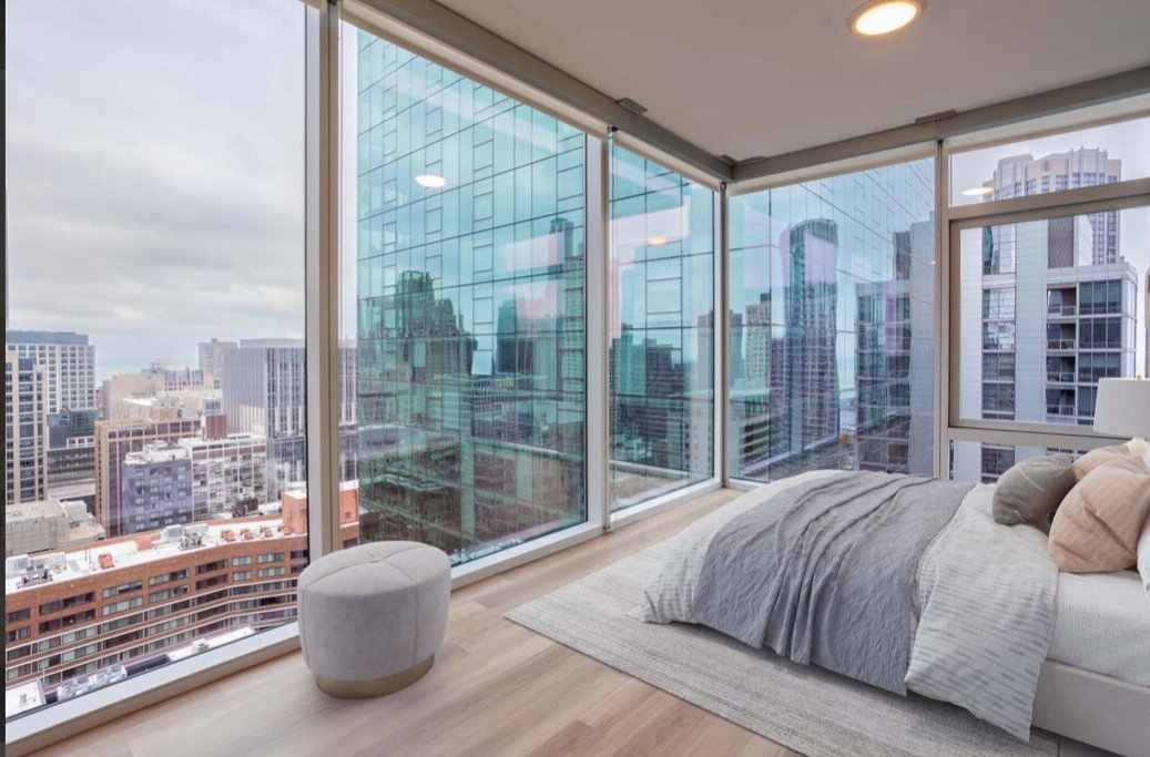 Building Photo - 198 E Illinois St