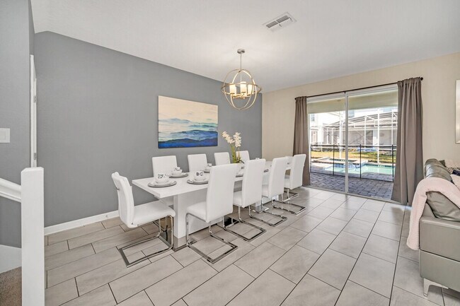 Building Photo - 1671 Moon Valley Dr