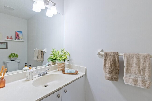 Building Photo - 1007 Spoonbill Cir