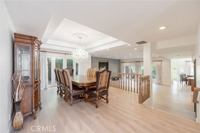 Building Photo - 3331 Oakmont View Dr
