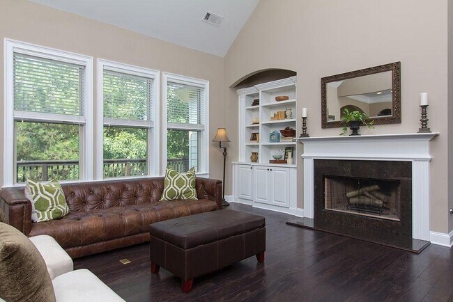 Building Photo - 5958 Respite Ct